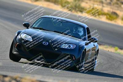 media/Jun-20-2025-Touge2Track (Fri) [[04b7c4a920]]/2-Pink group (Intermediate High)/Session 2-The Bowl/